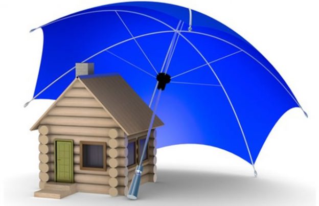 Assurance multirisque habitation - FIDELIA ASSURANCES